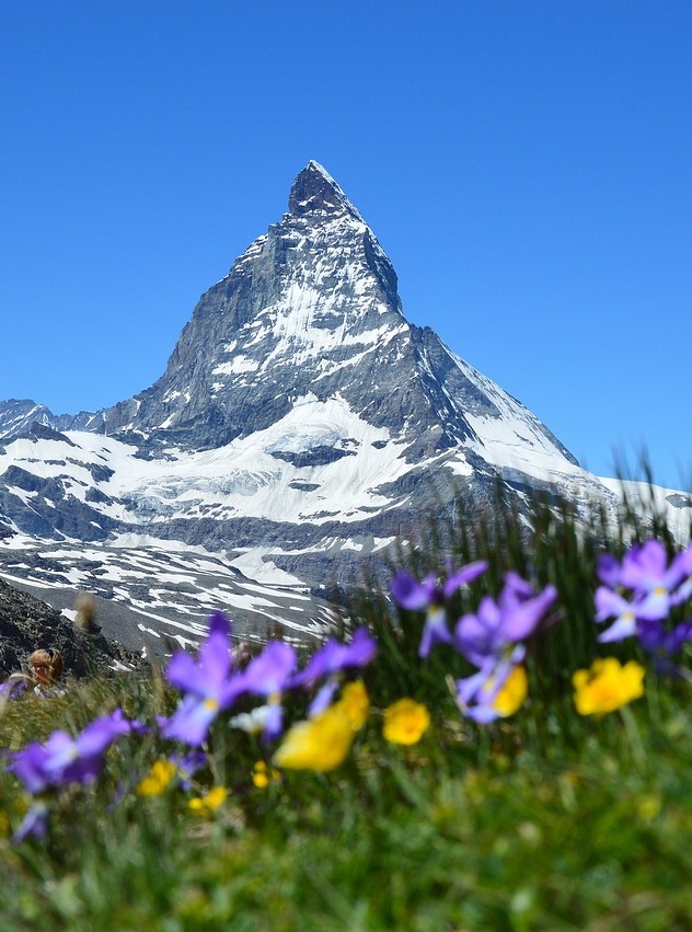 Lo sapevi che sulla Borsa Svizzera sono quotati diversi Etp sulle criptovalute?